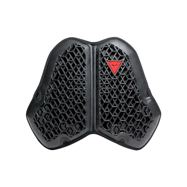 DAINESE Pro-Armor Chest Protector Men, Women - One Size Fits All - 615194