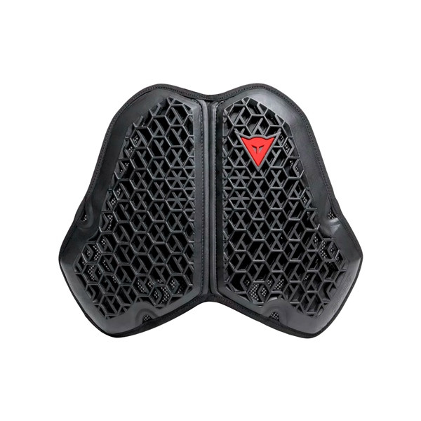 DAINESE Pro-Armor Chest Protector Men, Women - One Size Fits All - 615194