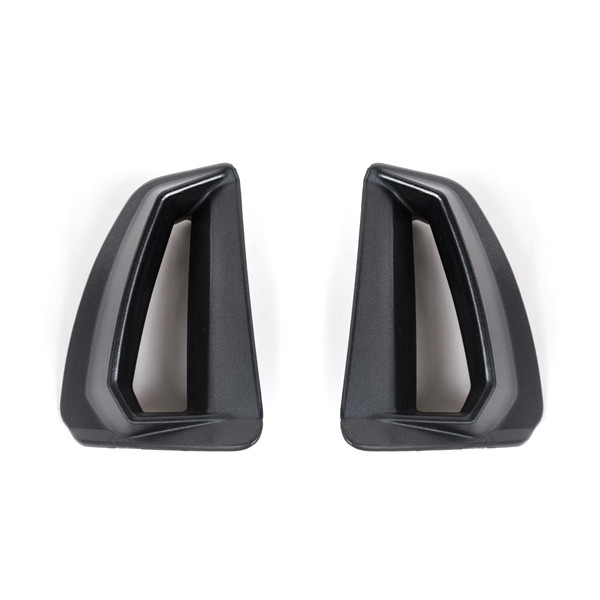 CKX Vent for Tranz VG1000 Helmet - One Size Fits All - 513000