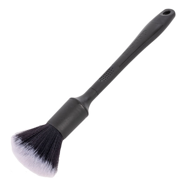 Oxford Products Detailing Brushes Pro - 470481