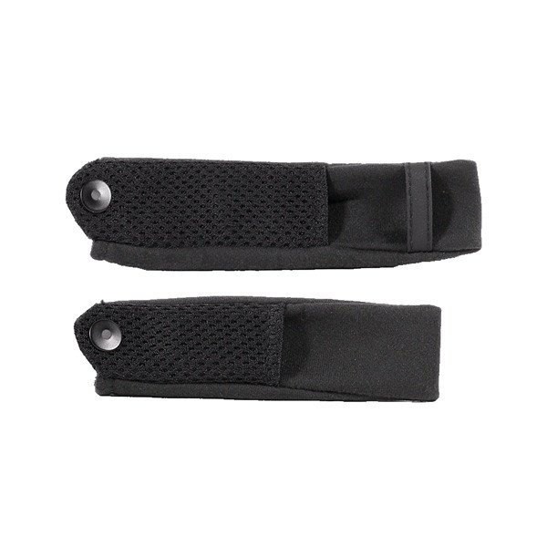 LS2 Chin Strap Cover for Stream II Helmet - 424170