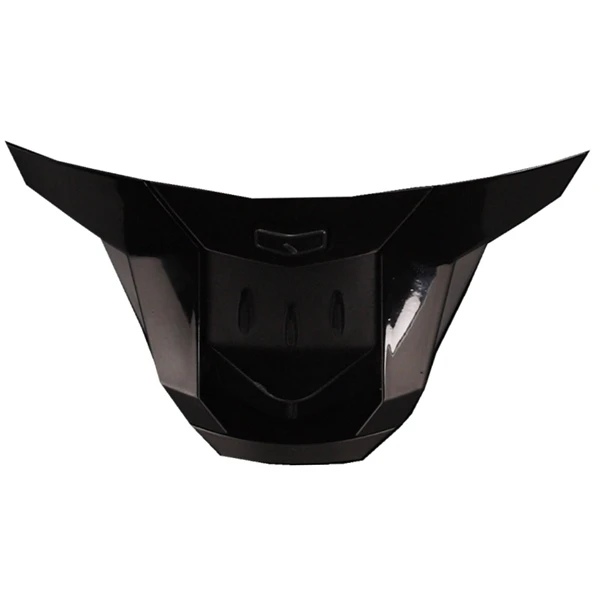 LS2 Chin Air Vent for Stream II Helmet - 424154
