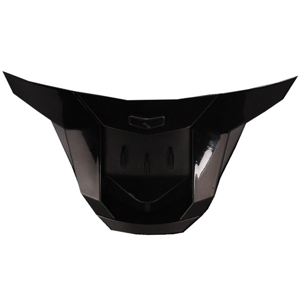 LS2 Chin Air Vent for Stream II Helmet - 424154