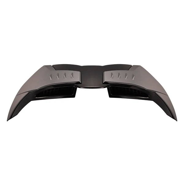 LS2 Rear Air Vent for Stream II Helmet - 424157