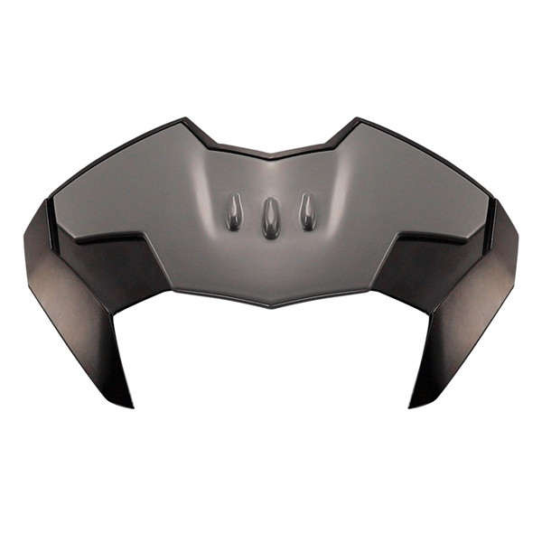 LS2 Top Air Vent for Stream II Helmet - 424161