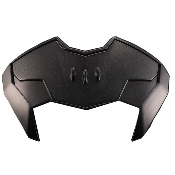 LS2 Top Air Vent for Stream II Helmet - 424163