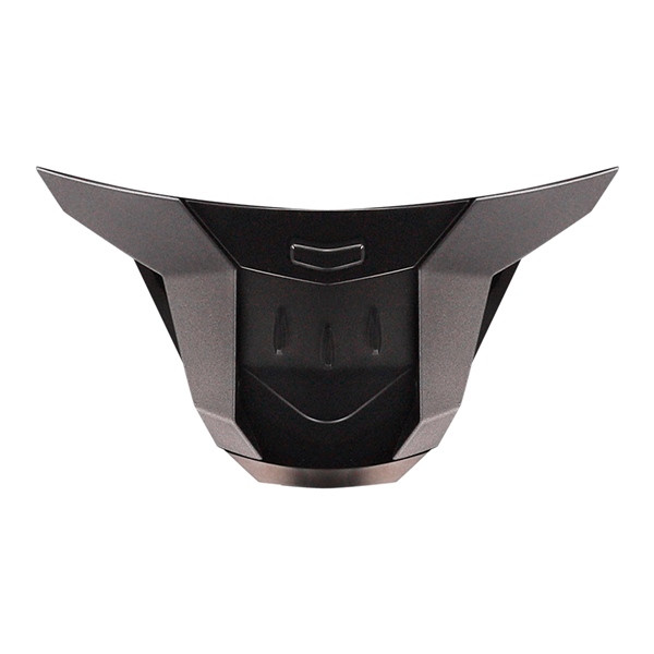 LS2 Chin Air Vent for Stream II Helmet - 424152