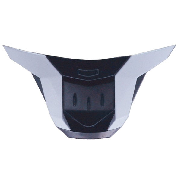 LS2 Chin Air Vent for Stream II Helmet - 424150