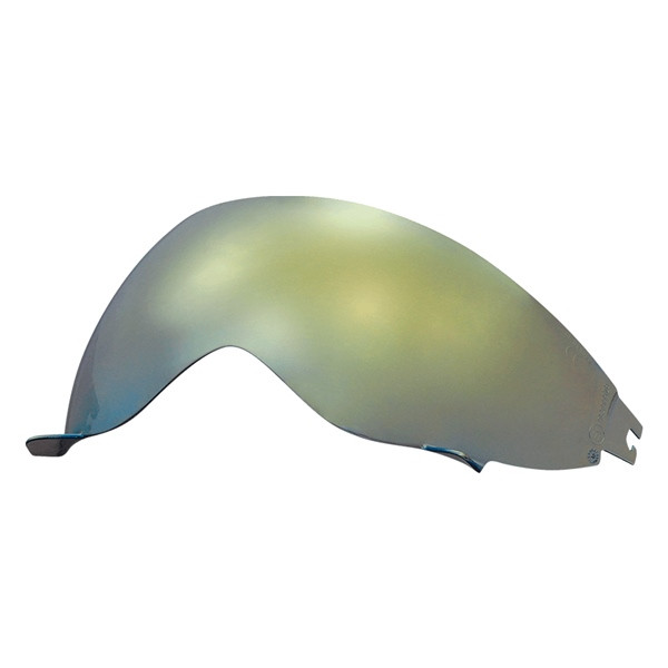 LS2 Sunvisor for Drifter Helmet - 397839