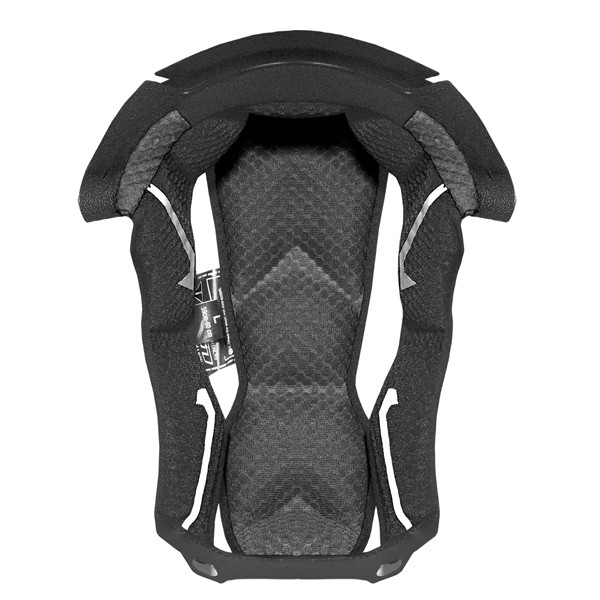 LS2 Liner for X-Force Helmet - 3XL - 397847
