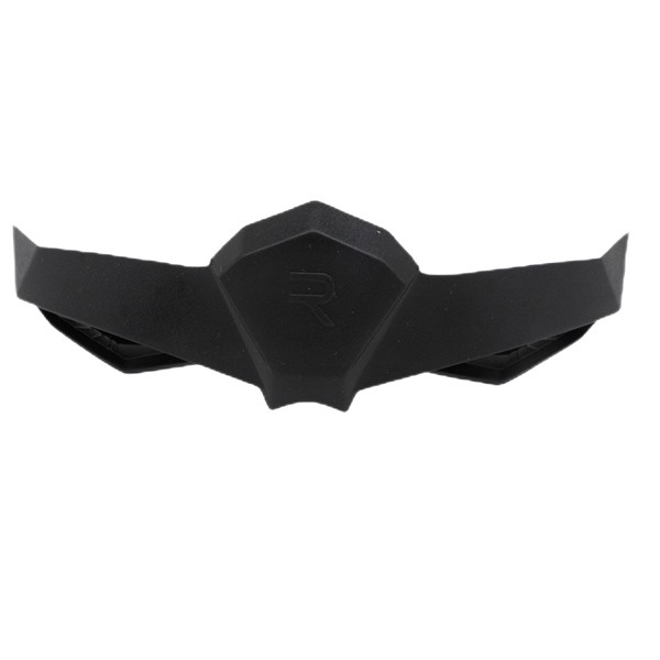 LS2 Breath Guard for X-Force Helmet - 397841