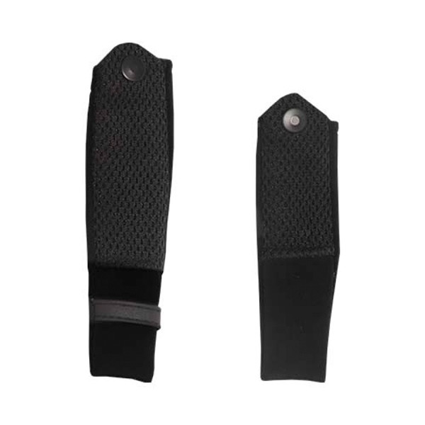 LS2 Chin Strap Cover for Drifter Helmet - 397820