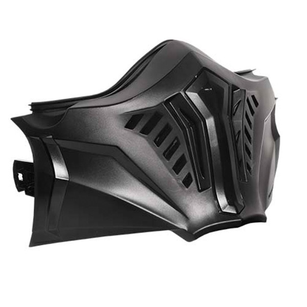 LS2 Chin Curtain for Drifter Helmet - 397832