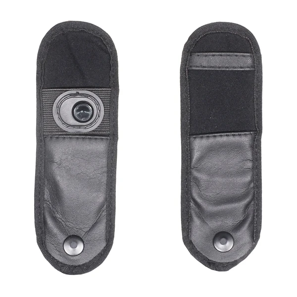 LS2 Chin Strap Cover for Advant/Infinity Helmet - 397816