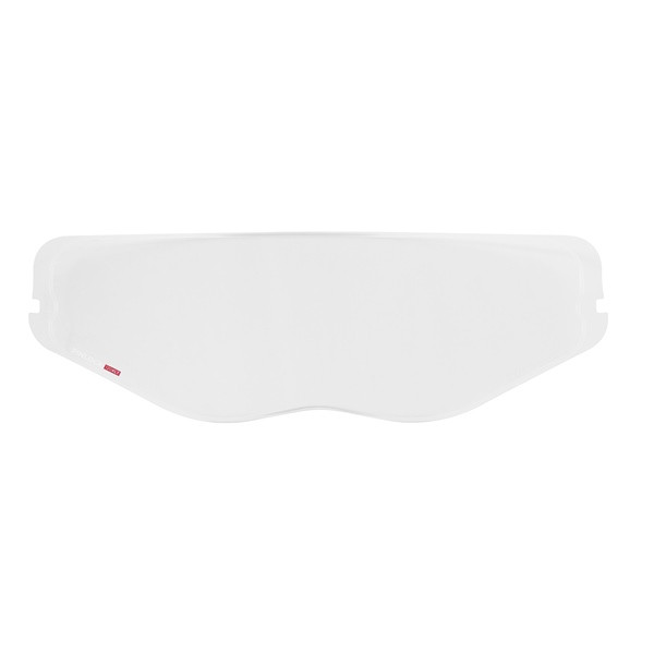 LS2 Pinlock Max Insert for Advant X Helmet - 397808