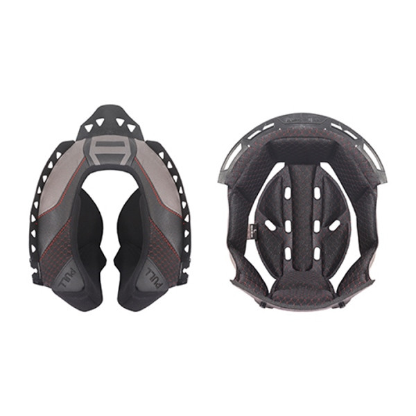 LS2 Liner for Advant Helmet - XS - 397771