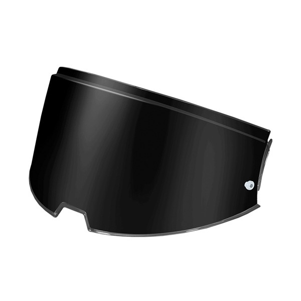 LS2 Visor Pinlock Ready - 397774