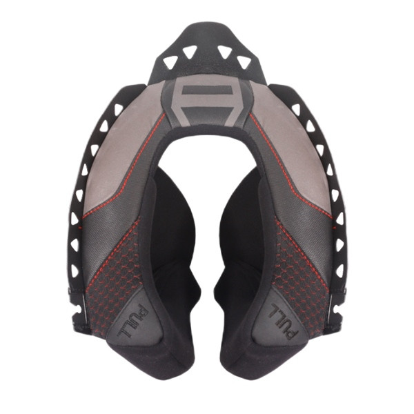 LS2 Cheek Pad for Advant Helmet - XS/XL - 397763