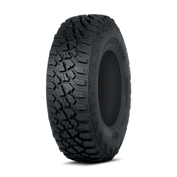 ITP Tenacity XNR Tire - 32x10R15 - 213145