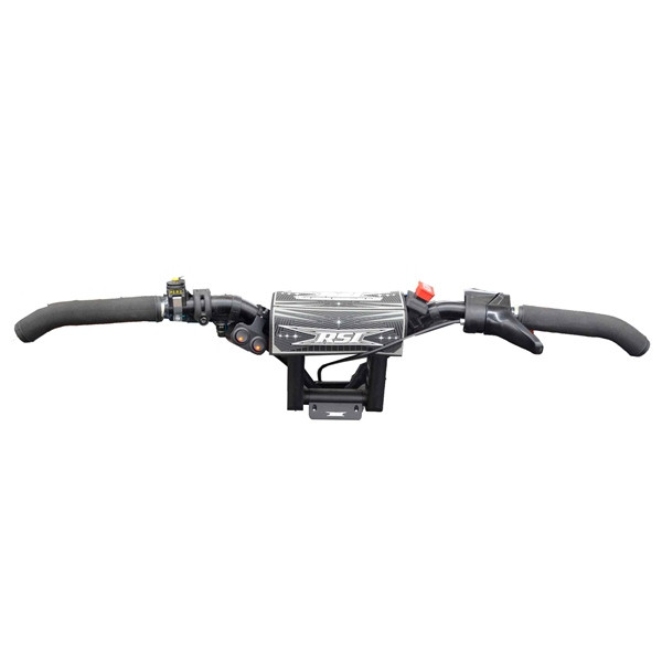 RSI Dual Rocker Switch Rocker - 202273 - 202273