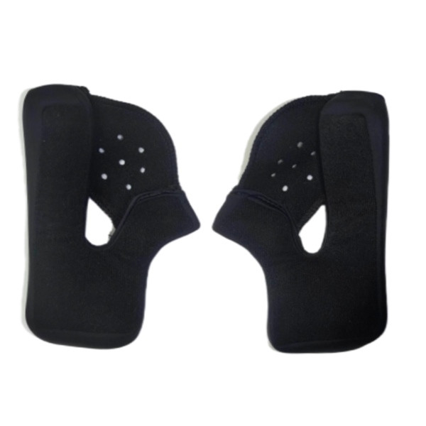 LS2 Cheek Pad for Rapid Helmet - XL - 198815