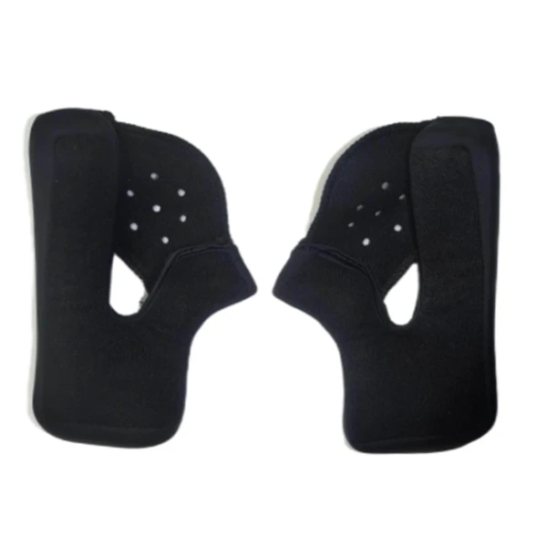 LS2 Cheek Pad for Rapid Helmet - S - 198812