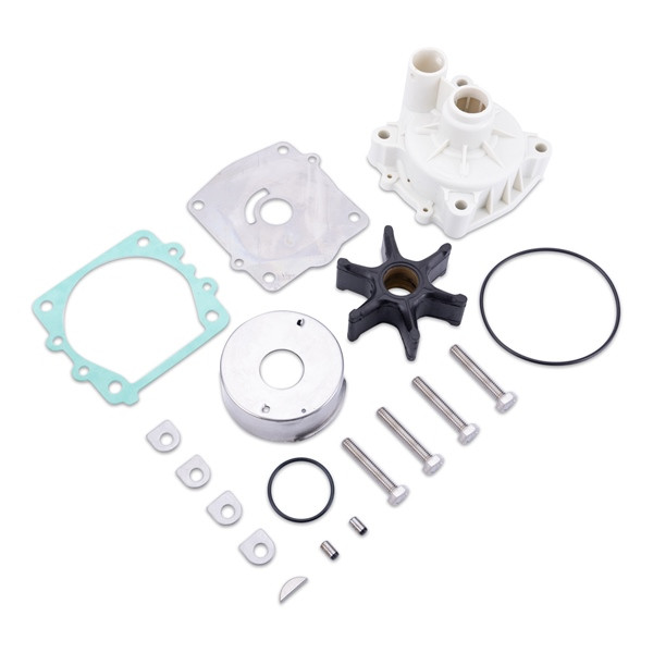 Sierra Water Pump Kit with Housing - 774910