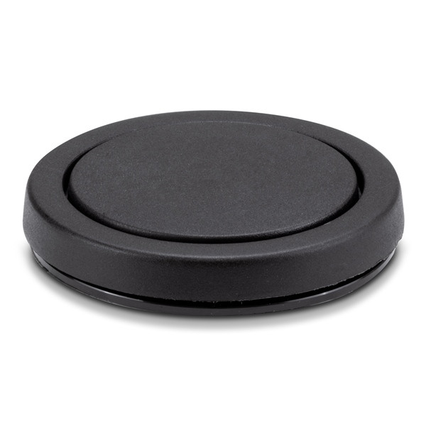 Sierra Hardware Kit 10860 - 731931