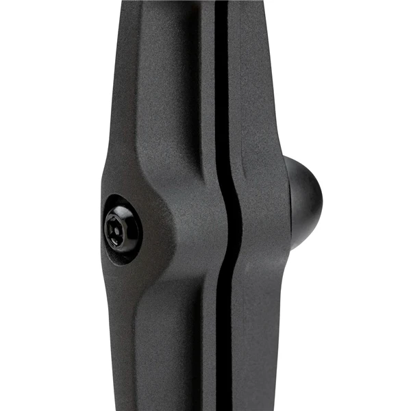 DoubleTake Mirror Security Nut Kit - 047517
