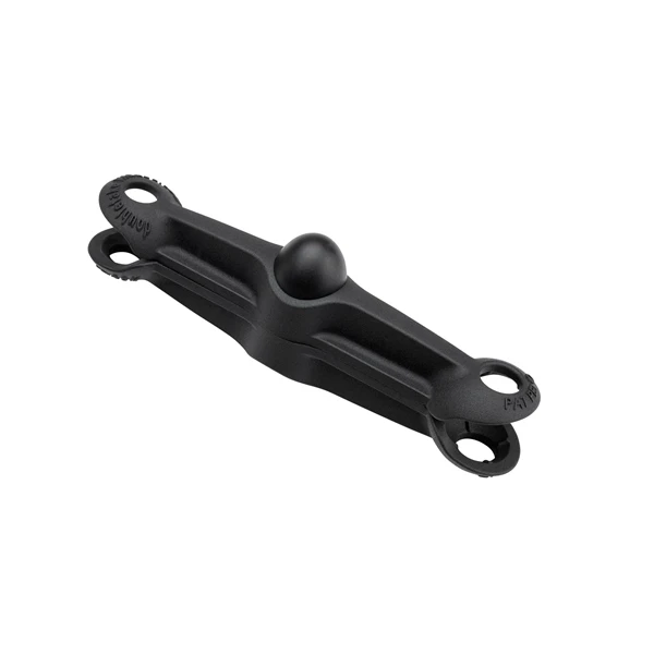 DoubleTake Mirror Security Nut Kit - 047517