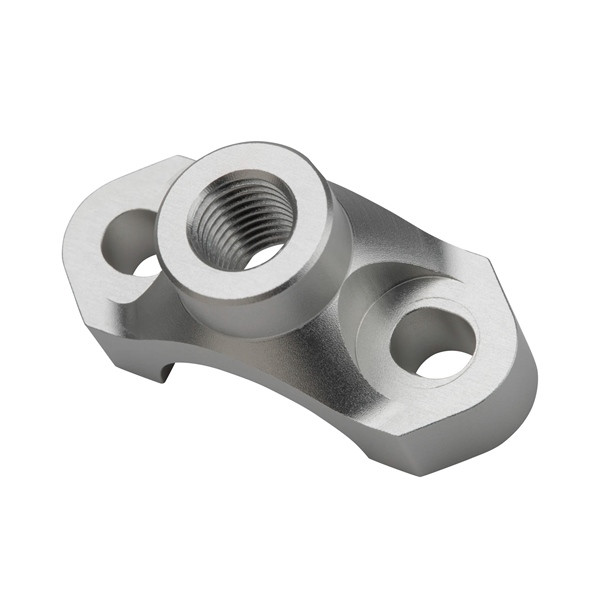 DoubleTake Mirror Horizontal Split Clamp - 047519