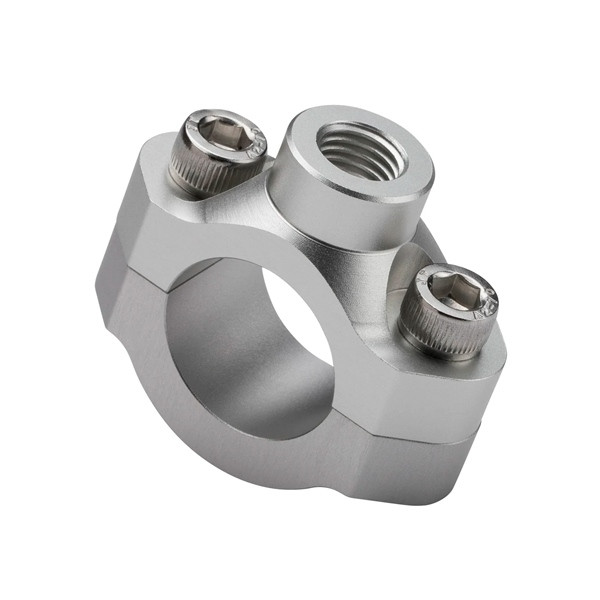 DoubleTake Mirror Horizontal Split Clamp - 047519