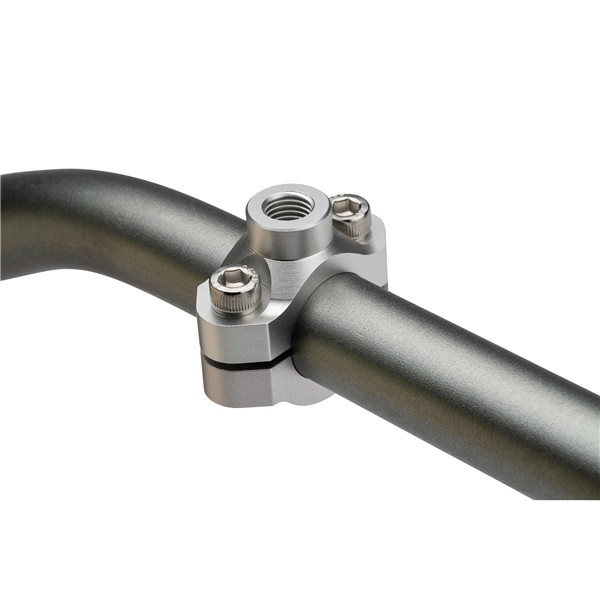 DoubleTake Mirror Horizontal Split Clamp - 047519