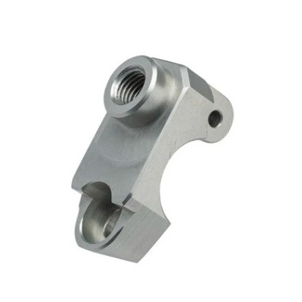 DoubleTake Mirror Magura BrakTec Mount - 047520
