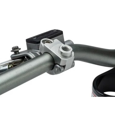 DoubleTake Mirror Magura BrakTec Mount - 047520