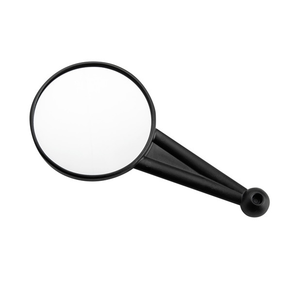 DoubleTake Mirror Enduro Mirror - 047509