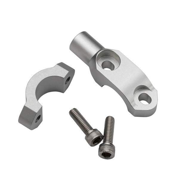 DoubleTake Mirror Vertical Split Clamp - 047518