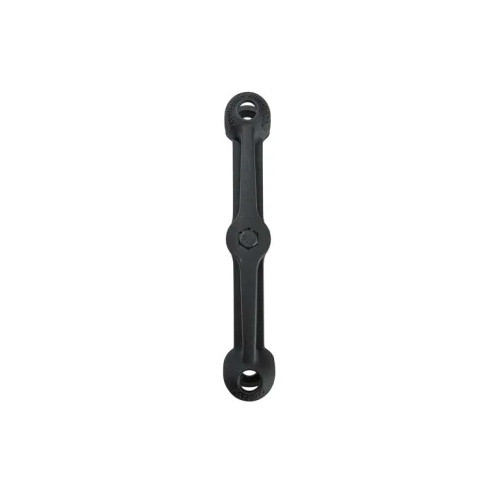 DoubleTake Mirror 4.7" Long Arm for Mirror - 047513