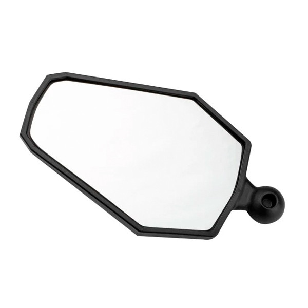 DoubleTake Mirror Adventure Mirror - 047510