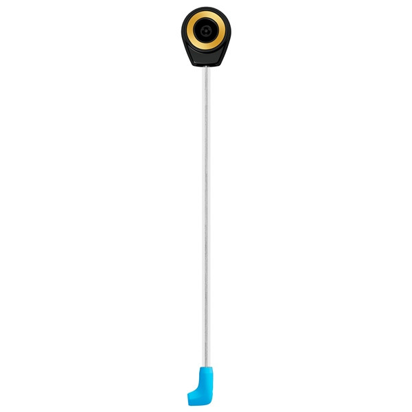 Fluidlogic Helmet Kit - 047360