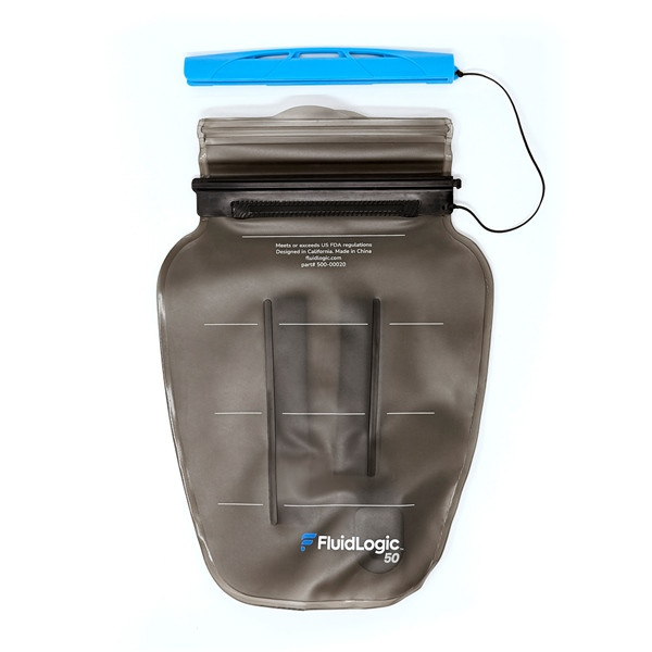 Fluidlogic GPR50 Reservoir 1.5 L - 047361