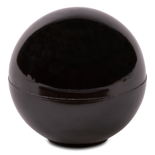 Dometic Corp Throttle Knob - 035232-004 - 731365