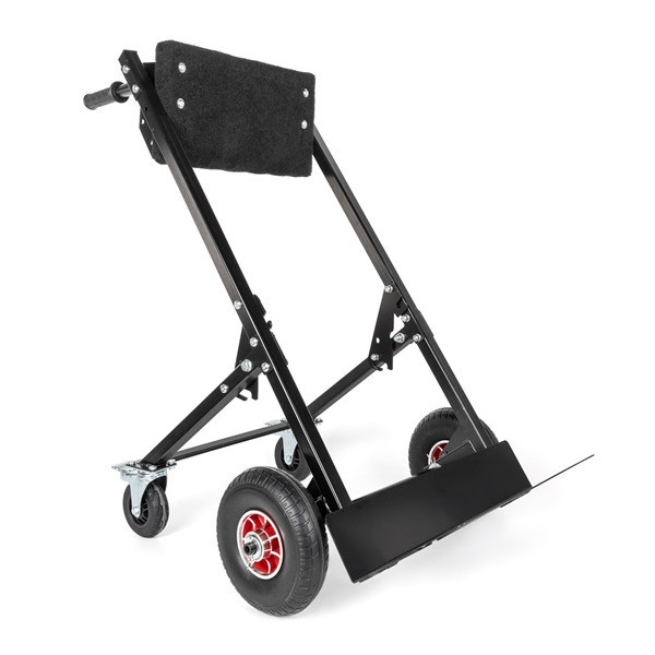 Kimpex HD Outboard Motor Dolly 350lbs/160kg 758099