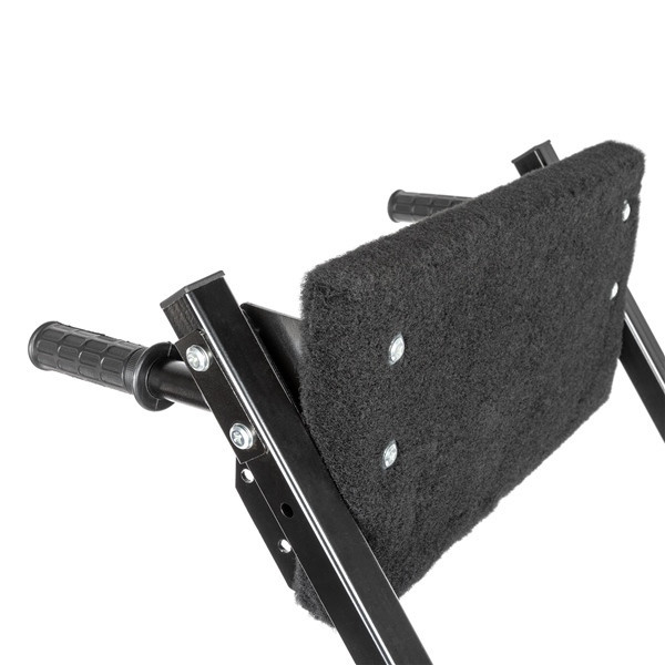 Kimpex HD Outboard Motor Dolly 350lbs/160kg 758099