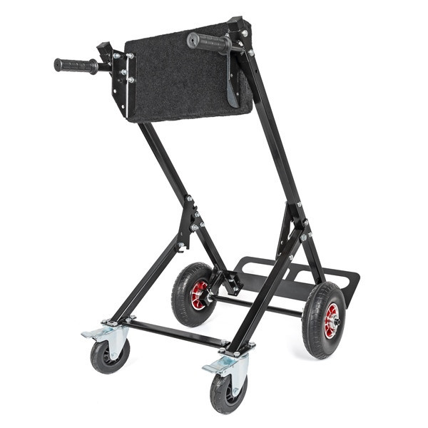 Kimpex HD Outboard Motor Dolly 350lbs/160kg 758099