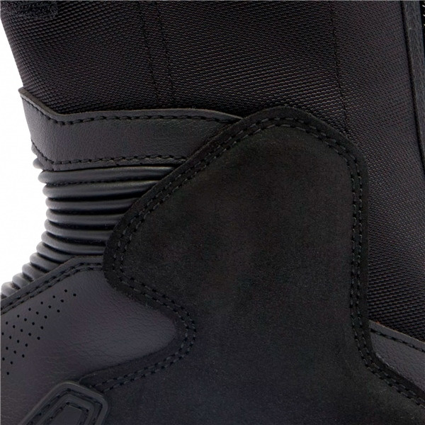 DAINESE Axial 2 Air Boots Men - Motorcycle - 43 - 628114