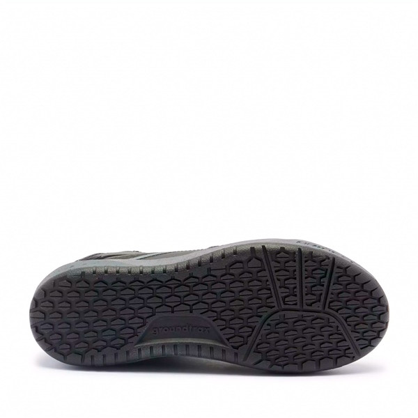 DAINESE Suburb D-WP Shoes - 41 - 628045
