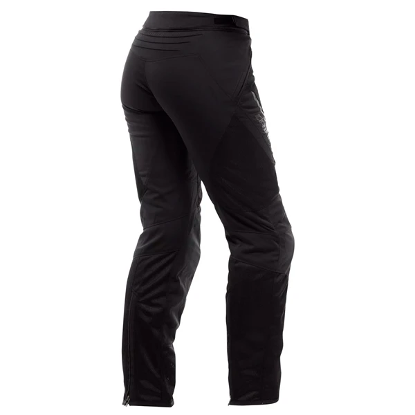 DAINESE Drake 2 Super Air Tex Pants - Women - 44 - 627332