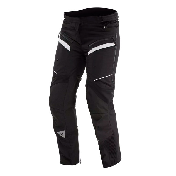 DAINESE Gullfoss D-Dry Pants - Women - 48 - 616965