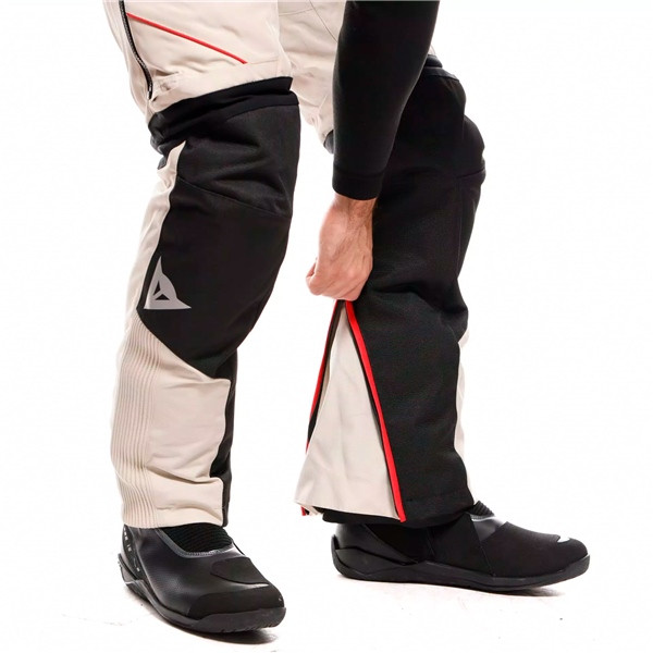 DAINESE Gullfoss D-Dry Pants - Men - 46 - 616951